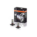 Osram LEDriving FL, A‰™ PSX24W, LED Fog Lamp, Off-road only, non ECE, Folding Ca Osram - Town Tools 