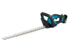 Makita DUH506RT LXT Brushless Hedge Trimmer 18V 1 x 5.0Ah Li-ion Makita - Town Tools