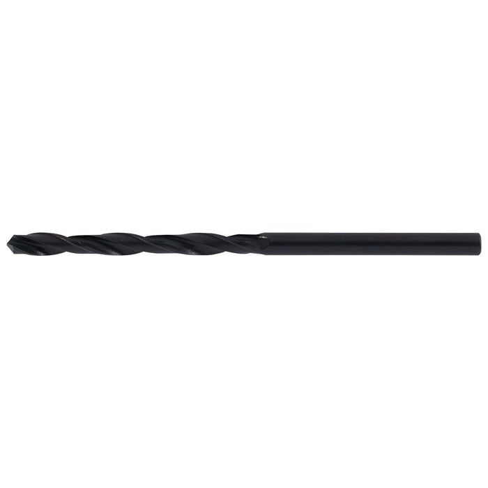 Draper HSS Drill Bit, 3.3mm (Pack of 10) 38799 Draper - Town Tools 