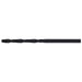 Draper HSS Drill Bit, 3.3mm (Pack of 10) 38799 Draper - Town Tools 