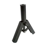 Laser Plastic Riveter with 40 Rivets 3477