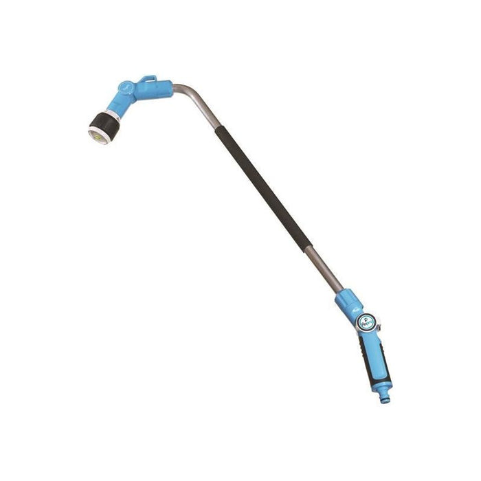 Flopro Flopro Activ Watering Lance Flopro - Town Tools
