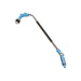 Flopro Flopro Activ Watering Lance Flopro - Town Tools