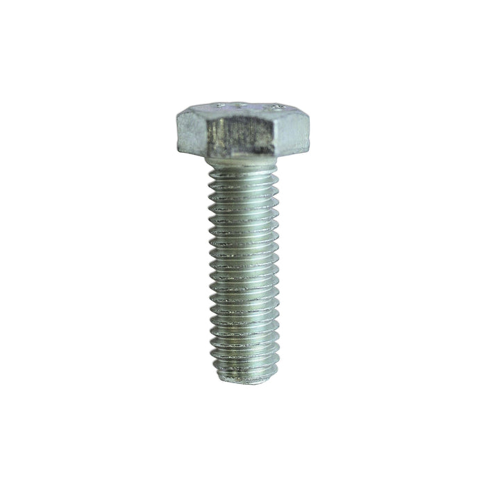 Connect Hi-Tensile Bolts M8 x 1.25 x 30mm 200pc 31295 Tool Connection - Town Tools 