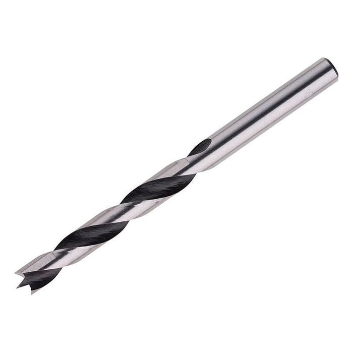 Irwin® Brad Point Drill Bit 3mm IRWIN® - Town Tools