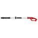 Sealey Cordless 20V SV20 Series Telescopic Pole for CP20VPSH/CP20VPHT CP20VTP Sealey - Town Tools 