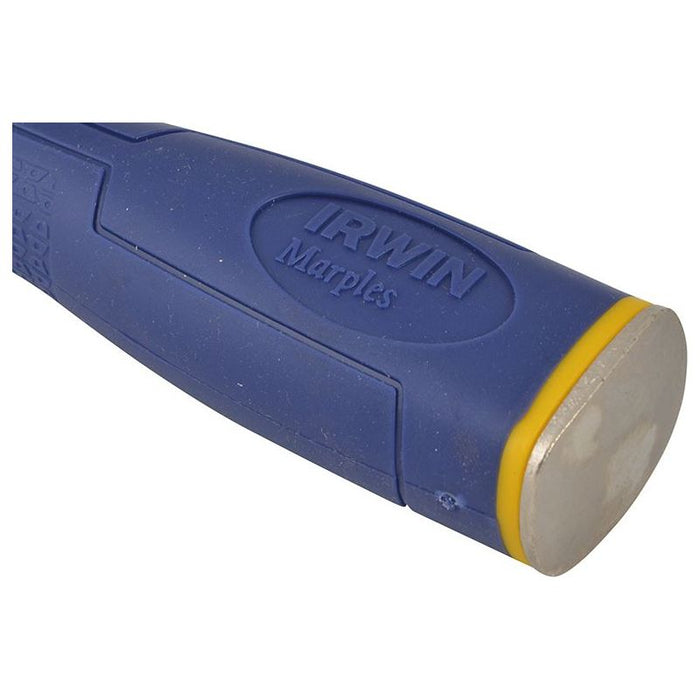 Irwin® Marples® MS500 ProTouch™ All-Purpose Chisel 16mm (5/8in) IRWIN® Marples® - Town Tools