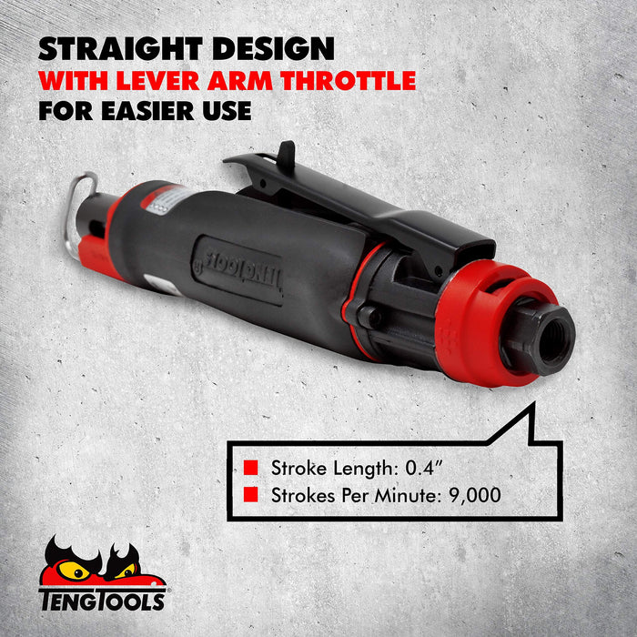 Teng Tools Air Saw 245mm Teng Tools - Town Tools 