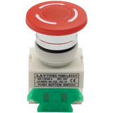 Sealey Emergency Stop Switch SM353CE.V3-211