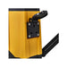 Stanley® Lighting Plasterer's Area Light with Outlet Socket 4500 Lumens STANLEY® Lighting - Town Tools