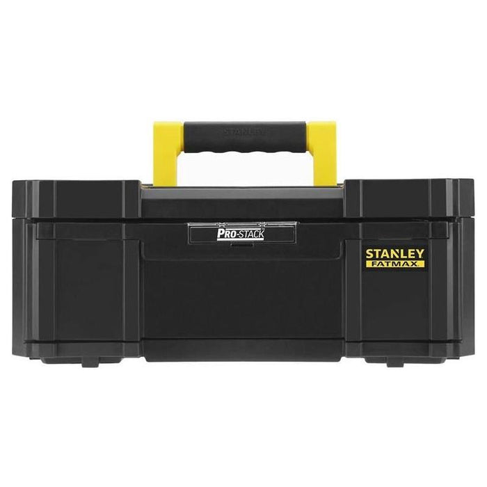 Stanley® Storage FatMax® PRO-STACK™ Deep Drawer STANLEY® Storage - Town Tools