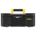 Stanley® Storage FatMax® PRO-STACK™ Deep Drawer STANLEY® Storage - Town Tools