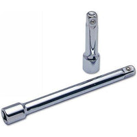 Laser 10mm Hex x 30mm S2 Bit  From 1687 0715
