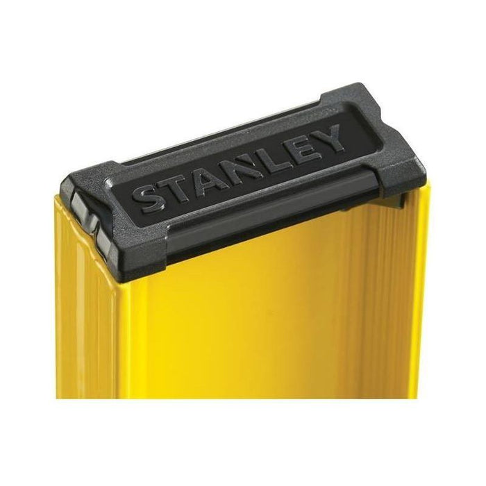 Stanley® Hand Tools Basic I-Beam Level 120cm STANLEY® Hand Tools - Town Tools