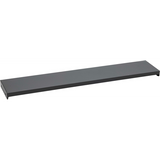 Sealey Skirtbaord APMRB1-06