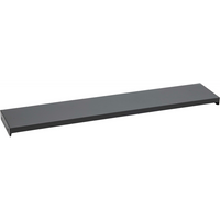 Sealey Skirtbaord APMRB1-06