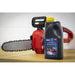 Sealey Chainsaw Oil 1L CSO1L Sealey - Town Tools 
