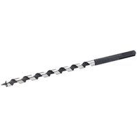 Draper SDS+ Auger Bit, 230 x 10mm 17003