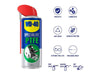 WD-40 Specialist PTFE Lubricant 400ml WD-40� - Town Tools