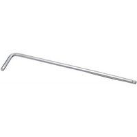 Sealey Long Ball-End Hex Key 5/64" S01261-02