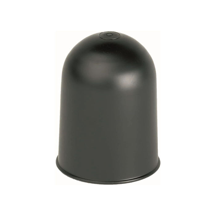 Ring Automotive RCT700 Tow Ball Cover (Plastic) Black Ring Automotive - Town Tools 