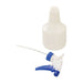 Silverline Hand Sprayer Bottle 500ml 500ml Silverline - Town Tools 