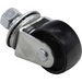 Sealey Wheel,Rear Swivel Castor, Single Bolt