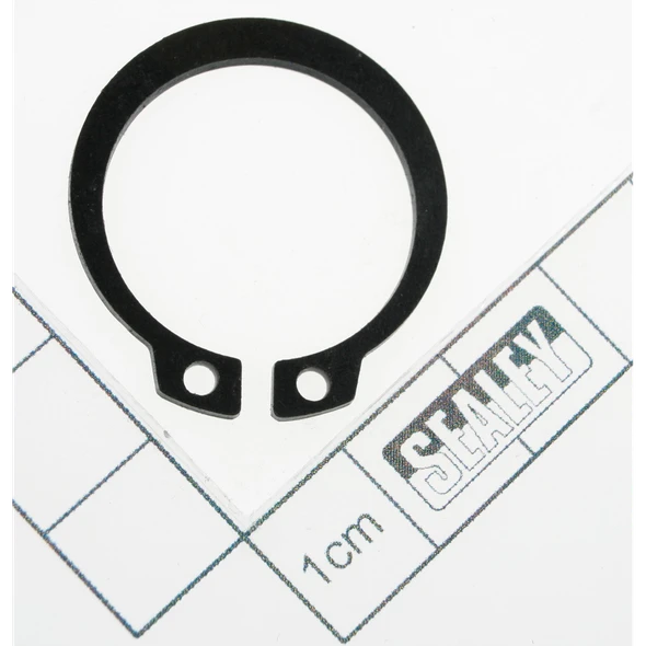 Sealey Retaining ring 25