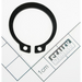 Sealey Retaining ring 25