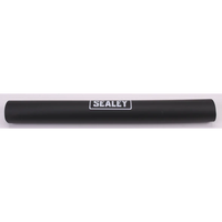 Sealey Handle Sleeve
