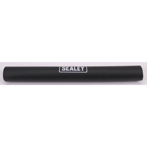 Sealey Handle Sleeve