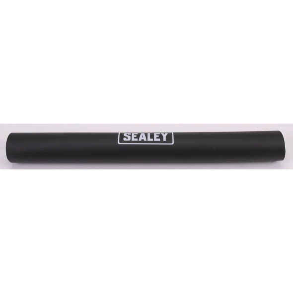 Sealey Handle Sleeve