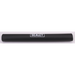Sealey Handle Sleeve