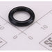 Sealey O-Ring (13x2.4)