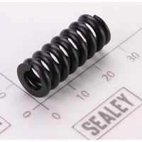 Sealey Safety Valve Spring 2500LE.V3-56