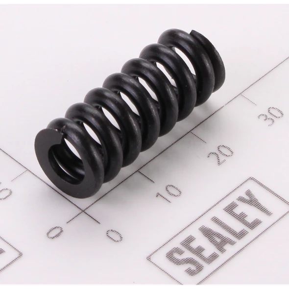 Sealey Safety Valve Spring