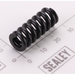 Sealey Safety Valve Spring