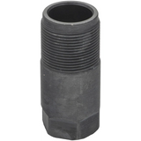 Sealey Pump (B) 2500LE.V3-65