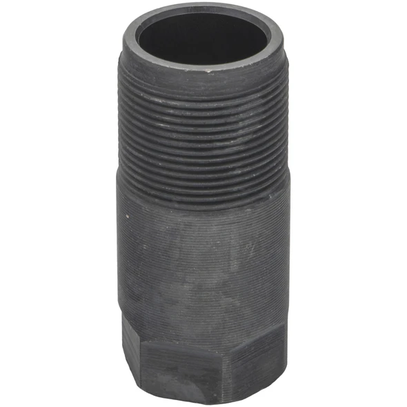Sealey Pump (B)