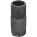 Sealey Pump (B)