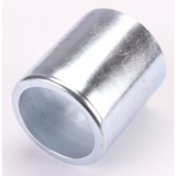 Sealey Spring Sleeve (B) 2500LE.V3-68