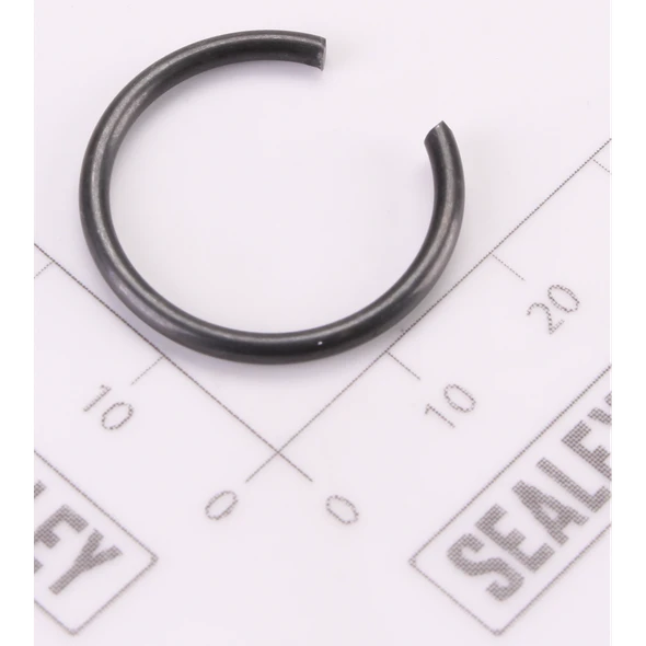 Sealey Spring Stop Plate Ring (B)