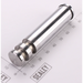 Sealey Pump Piston (A)