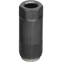 Sealey Pump 'A' 2500LE.V3-74