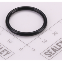 Sealey O-Ring (φ21.5 × 2.4) 2500LE.V3-76