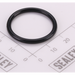 Sealey O-Ring (φ21.5 × 2.4)