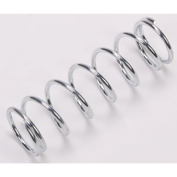 Sealey Pump Core Spring (A)