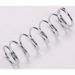 Sealey Pump Core Spring (A)