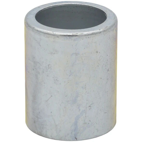 Sealey Spring Sleeve (A)