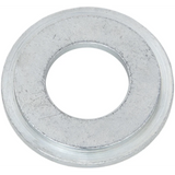 Sealey Spring Stop Plate (A) 2500LE.V3-80